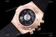 Swiss Grade 7750 Hublot Unico Bust Down Rose Gold Watch 45mm (7)_th.jpg